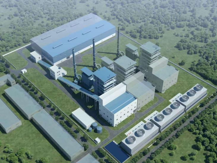 �������ʹ���-��Ӫ��ȫ,����һ·�ɳ�