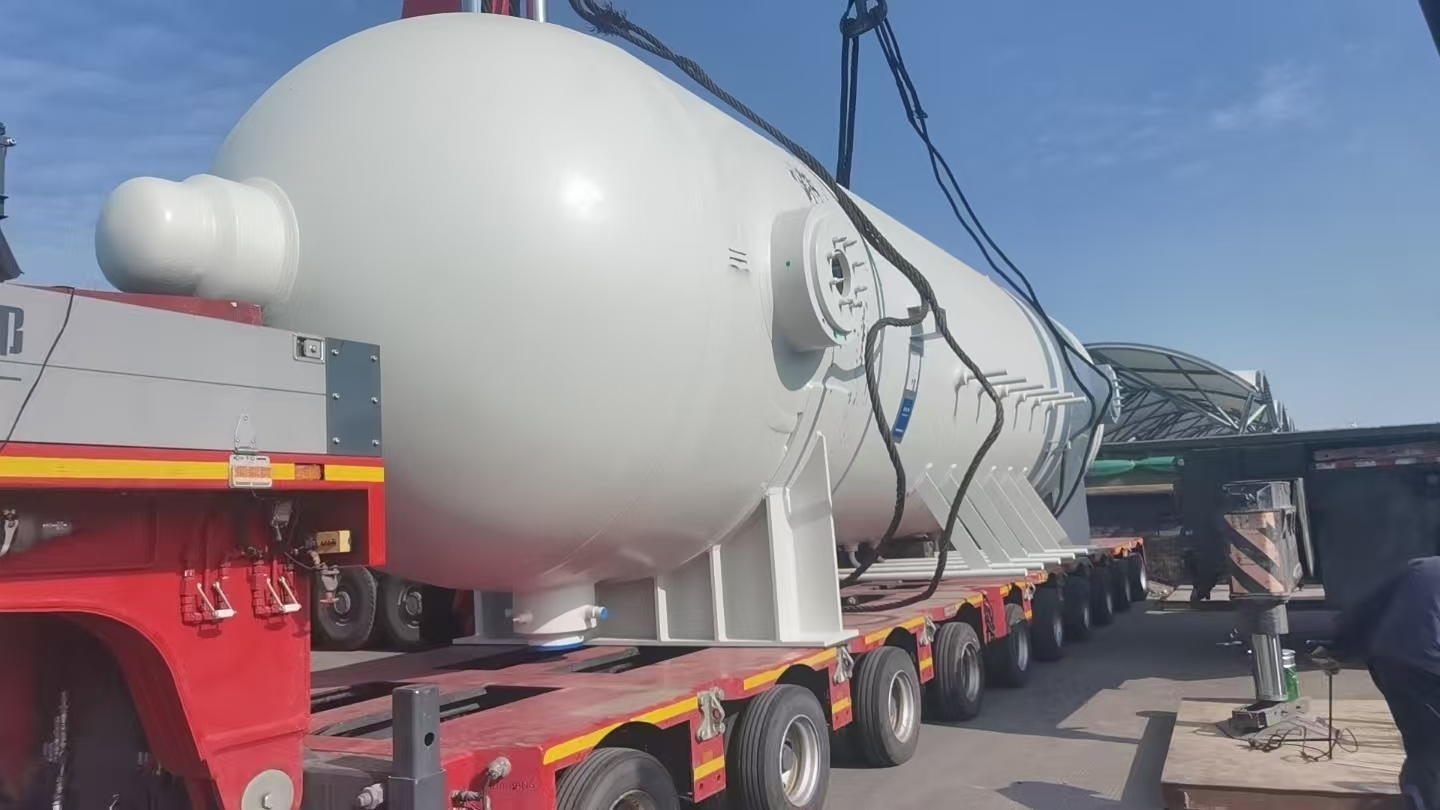 �������ʹ���-��Ӫ��ȫ,����һ·�ɳ�