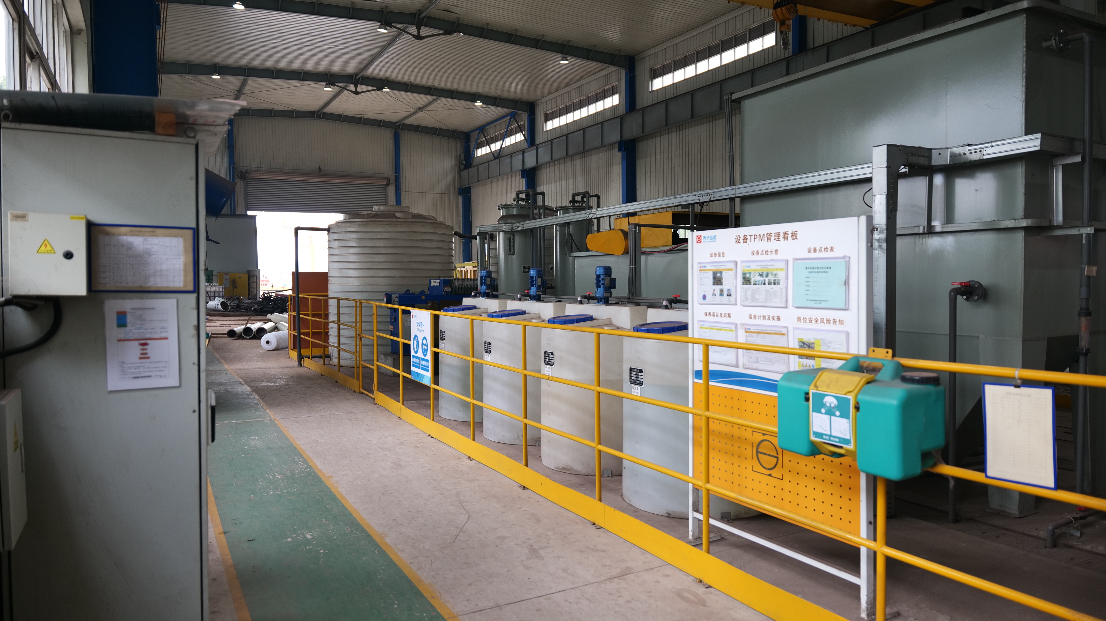 1764125190_8500 ³¬·²¹ú¼Ê¹ÙÍø-×êÓª½¡È«,ÄãÎÒһ·³É³¤