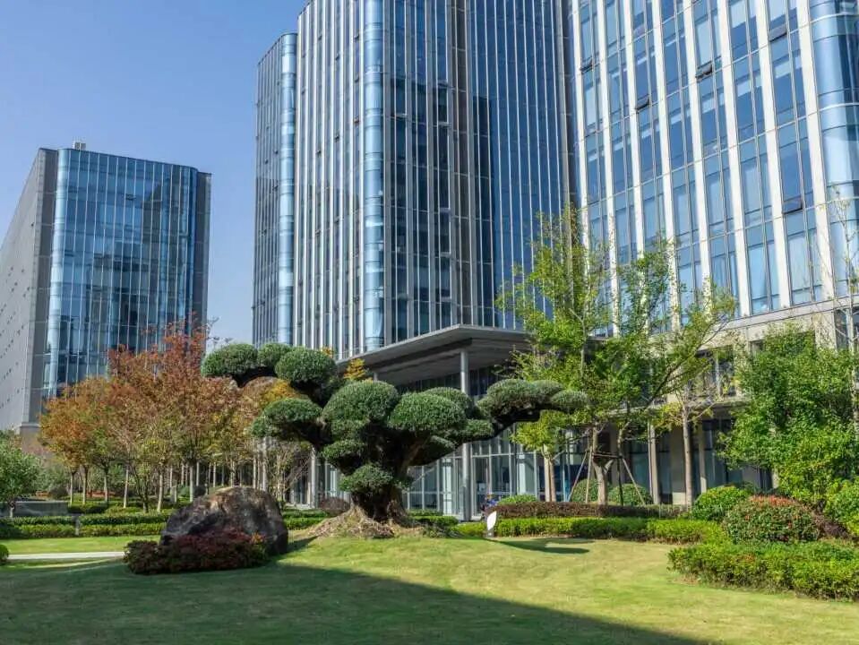 1769388313_5988 ³¬·²¹ú¼Ê¹ÙÍø-×êÓª½¡È«,ÄãÎÒһ·³É³¤