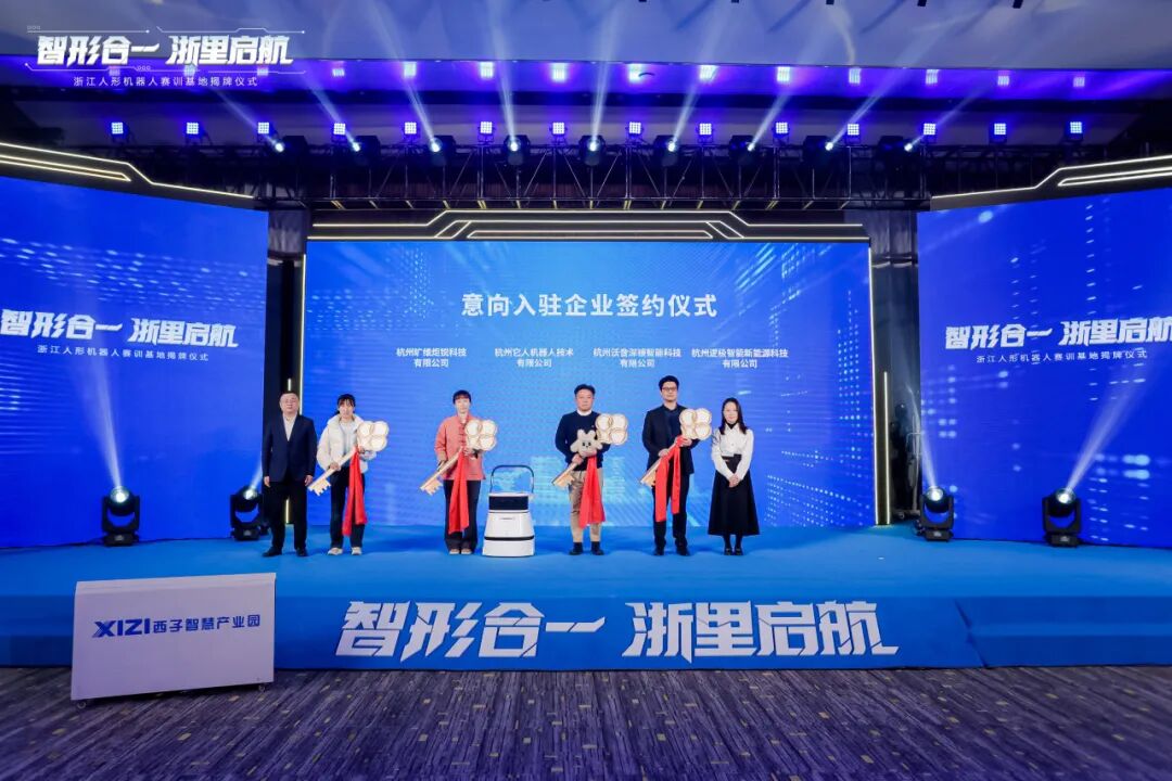 1769388314_5062 ³¬·²¹ú¼Ê¹ÙÍø-×êÓª½¡È«,ÄãÎÒһ·³É³¤