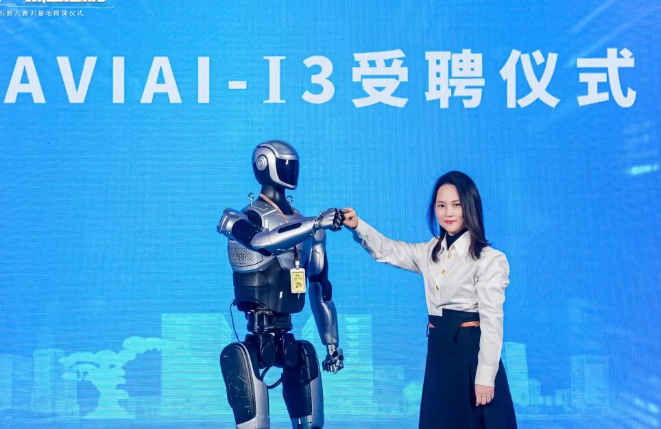 1769388349_1433 ³¬·²¹ú¼Ê¹ÙÍø-×êÓª½¡È«,ÄãÎÒһ·³É³¤