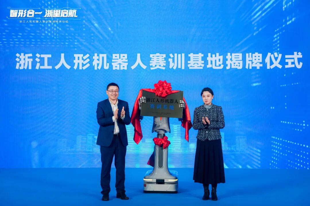 1769388349_1820 ³¬·²¹ú¼Ê¹ÙÍø-×êÓª½¡È«,ÄãÎÒһ·³É³¤