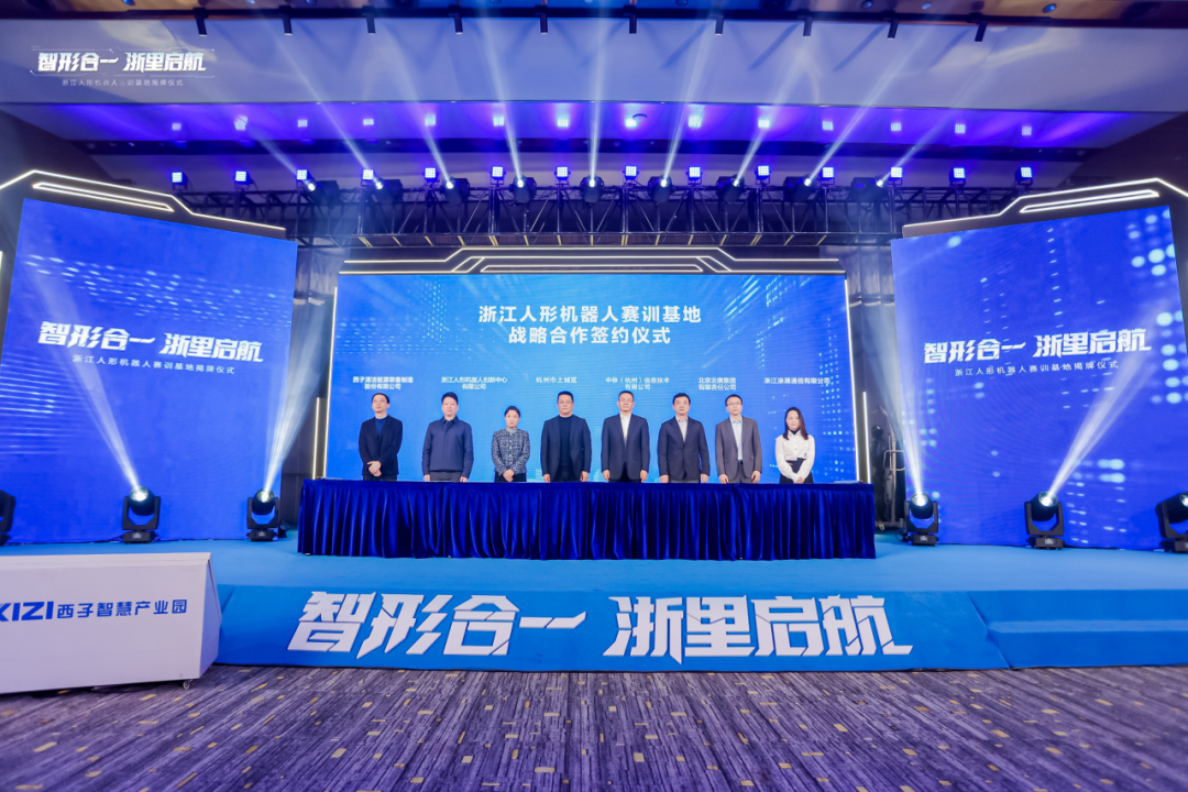 1769388349_2282 ³¬·²¹ú¼Ê¹ÙÍø-×êÓª½¡È«,ÄãÎÒһ·³É³¤