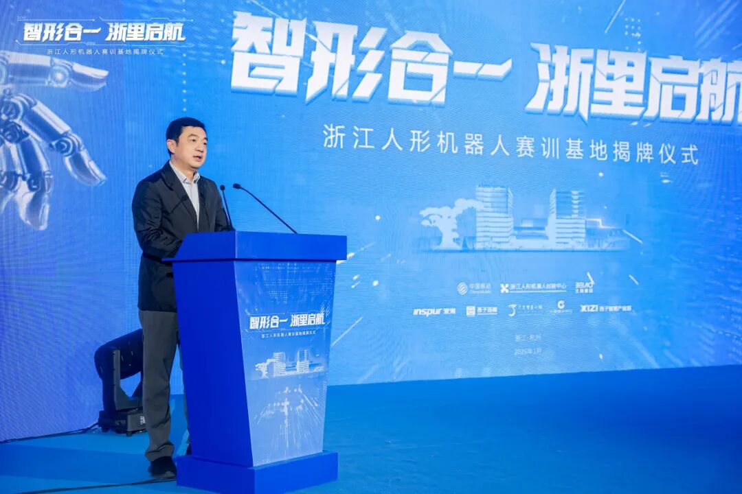 1769388349_5158 ³¬·²¹ú¼Ê¹ÙÍø-×êÓª½¡È«,ÄãÎÒһ·³É³¤