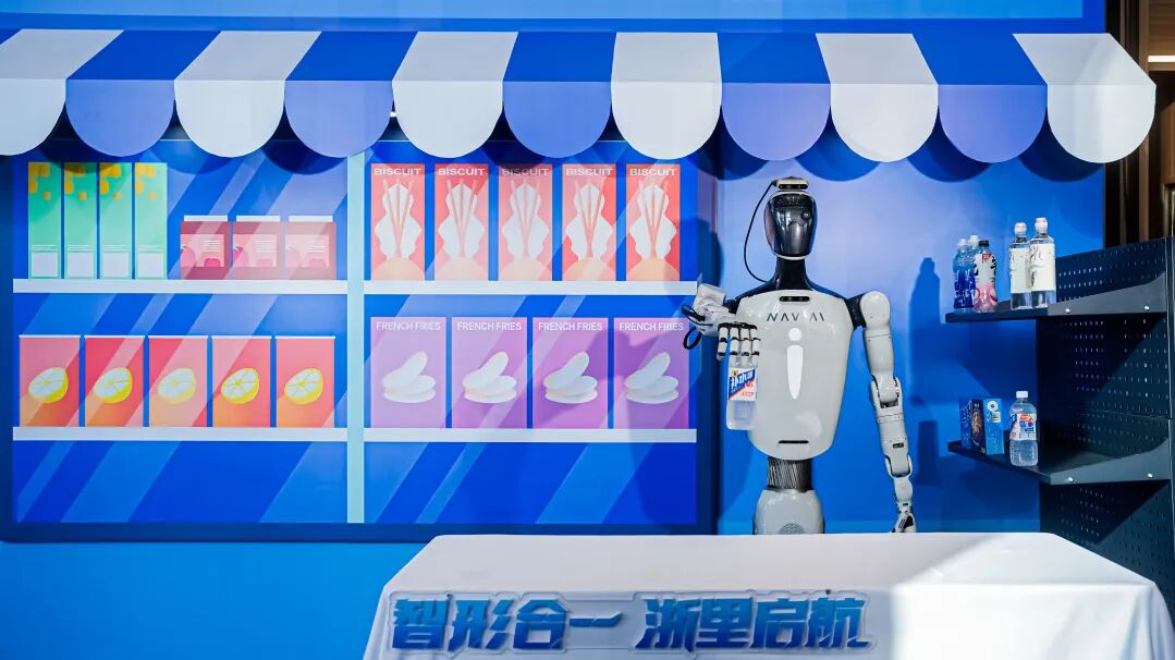 1769388605_7162 ³¬·²¹ú¼Ê¹ÙÍø-×êÓª½¡È«,ÄãÎÒһ·³É³¤