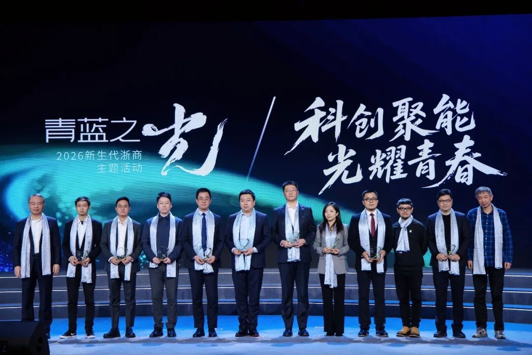 �������ʹ���-��Ӫ��ȫ,����һ·�ɳ�