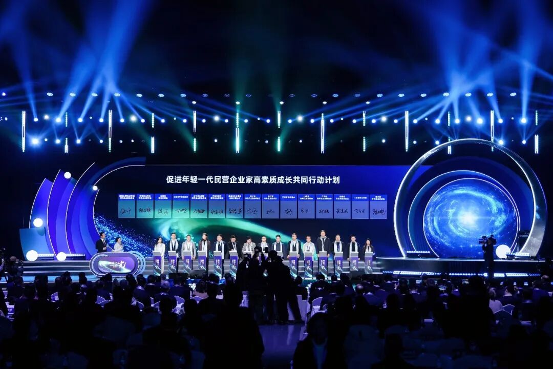 �������ʹ���-��Ӫ��ȫ,����һ·�ɳ�