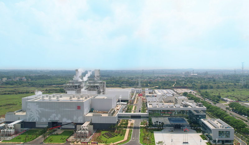 1769390124_1727 ³¬·²¹ú¼Ê¹ÙÍø-×êÓª½¡È«,ÄãÎÒһ·³É³¤