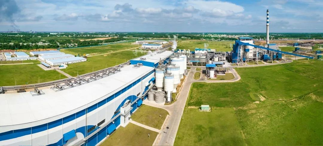 1769390124_6507 ³¬·²¹ú¼Ê¹ÙÍø-×êÓª½¡È«,ÄãÎÒһ·³É³¤