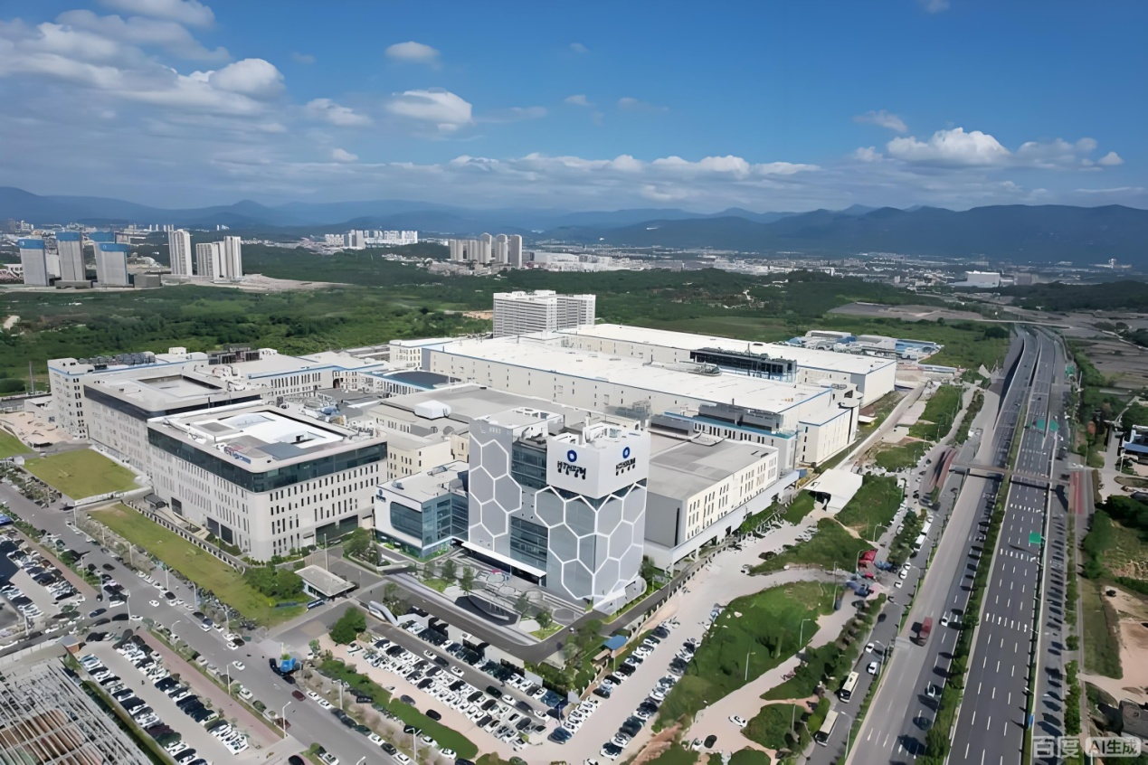 1769390124_6711 ³¬·²¹ú¼Ê¹ÙÍø-×êÓª½¡È«,ÄãÎÒһ·³É³¤