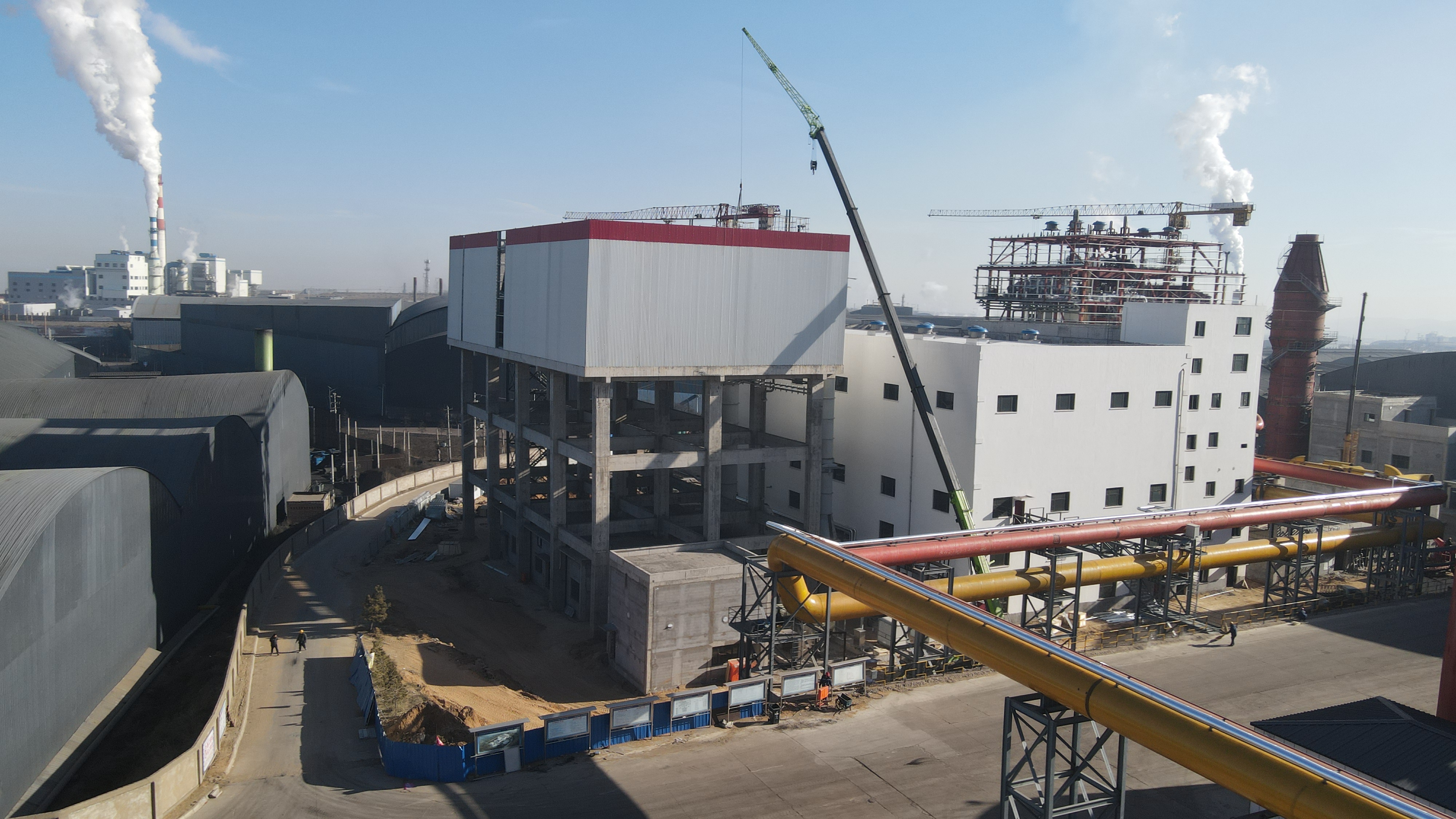 1769391448_3962 ³¬·²¹ú¼Ê¹ÙÍø-×êÓª½¡È«,ÄãÎÒһ·³É³¤