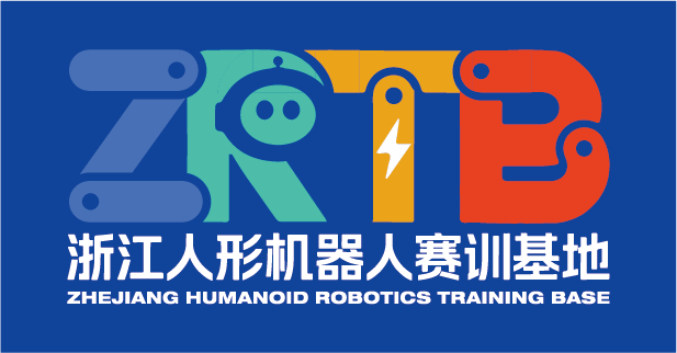1774489209_7998 超凡国际官网-钻营健全,你我一路成长