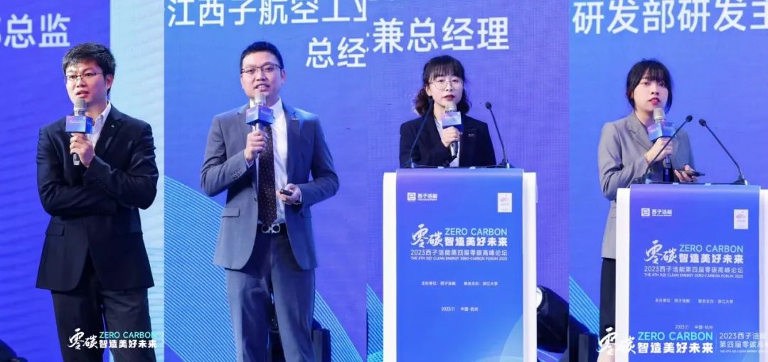 1700446480_8883 ³¬·²¹ú¼Ê¹ÙÍø-×êÓª½¡È«,ÄãÎÒһ·³É³¤