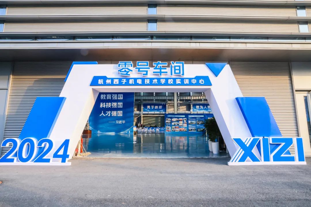 1710292384_8853 ³¬·²¹ú¼Ê¹ÙÍø-×êÓª½¡È«,ÄãÎÒһ·³É³¤