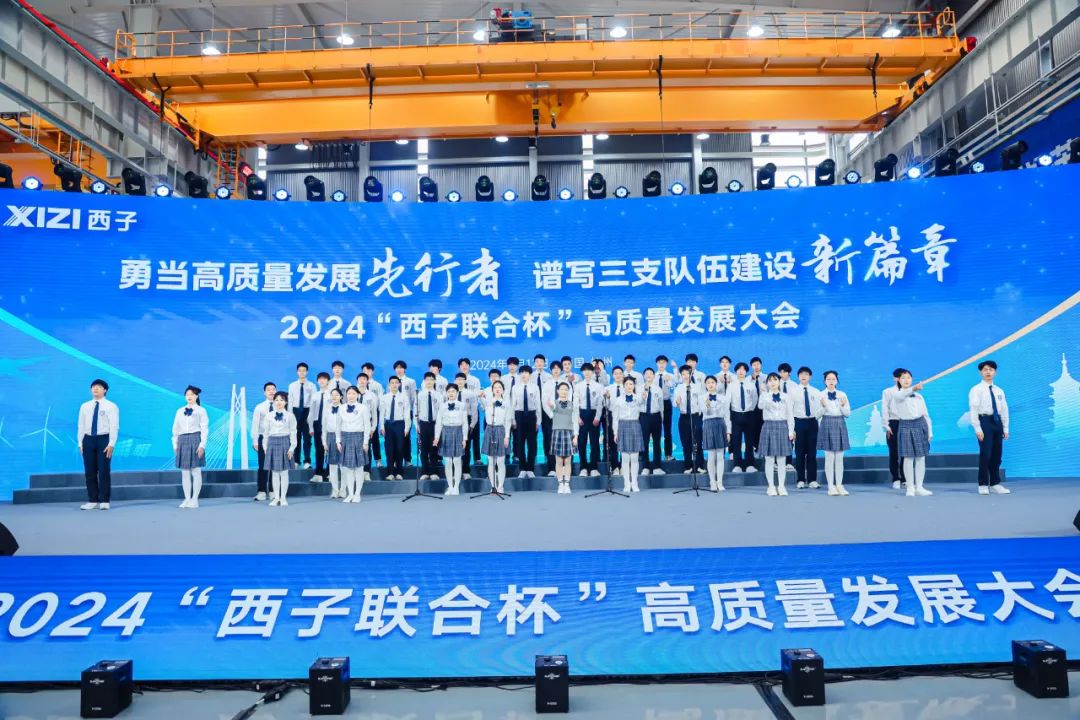 1710292385_8828 ³¬·²¹ú¼Ê¹ÙÍø-×êÓª½¡È«,ÄãÎÒһ·³É³¤